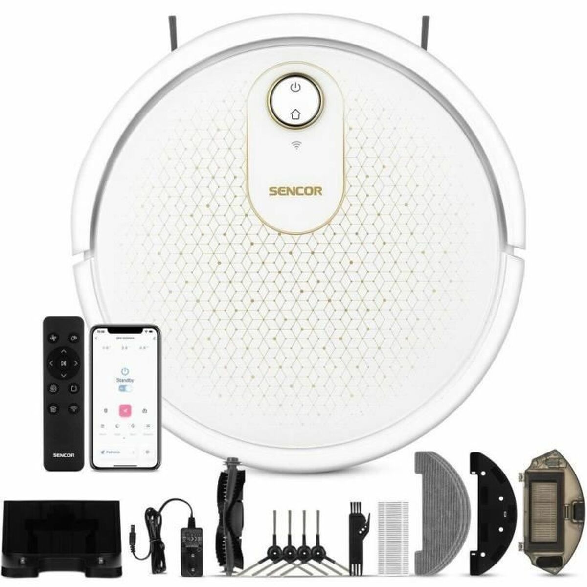 V2HD2A758ED781062C53F83C254374ECEBDR6207564P1